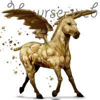 /album/mnnl/beze-jmena-8-png/